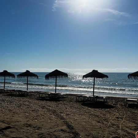 Rincon De La Naturaleza Oropesa del Mar Buitenkant foto